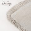 550x550-38479.jpg Unyqoos® Set van twee stijlvolle kussenovertrekken voor een decoratief interieur