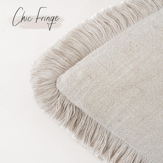 550x550-38479.jpg Unyqoos® Set van twee stijlvolle kussenovertrekken voor een decoratief interieur