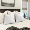 550x550-38488.jpg Unyqoos® Set van twee elegante kussenhoezen van chenille voor een stijlvol interieur