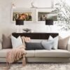 550x550-38489.jpg Unyqoos® Set van twee elegante kussenhoezen van chenille voor een stijlvol interieur