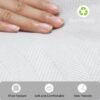 550x550-38490.jpg Unyqoos® Set van twee elegante kussenhoezen van chenille voor een stijlvol interieur