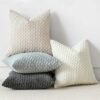 550x550-38621.jpg Unyqoos® Set van 4 zachte corduroy kussenslopen voor stijlvolle woondecoratie