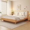 550x550-38743.jpg Unyqoos® Set van 4 fluwelen corduroy kussenslopen met verborgen ritssluiting 40 x 40 cm