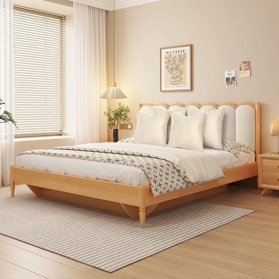 550x550-38743.jpg Unyqoos® Set van 4 fluwelen corduroy kussenslopen met verborgen ritssluiting 40 x 40 cm