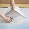 550x550-38754.jpg Unyqoos® Set van 2 superzachte microvezel kussenslopen met omslagsluiting