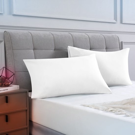 550x550-38758.jpg Unyqoos® Set van 2 superzachte microvezel kussenslopen met omslagsluiting