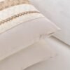 550x550-38774.jpg Unyqoos® Set van 2 decoratieve boho-kussenslopen voor woonkamer en slaapkamer