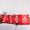 550x550-38866.jpg Unyqoos® Decoratieve kussenhoezen voor kerst in rood, perfect voor elke kamer
