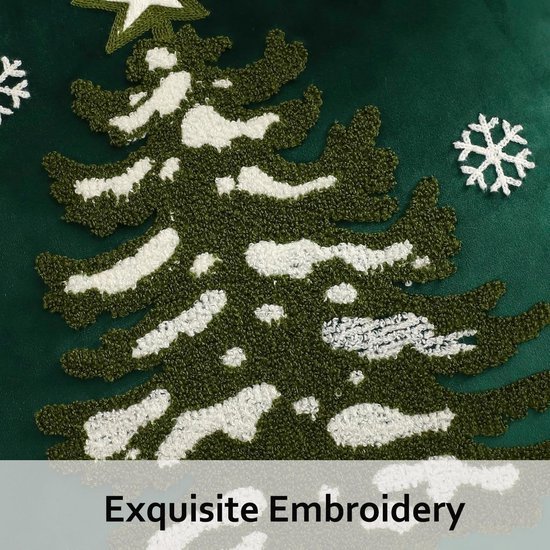 550x550-38892.jpg Unyqoos® Set van 2 decoratieve kussenhoezen voor een feestelijke kerstsfeer in huis