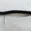 550x550-38912.jpg Unyqoos® Set van 2 stijlvolle fluwelen kussenhoezen voor diverse interieurs