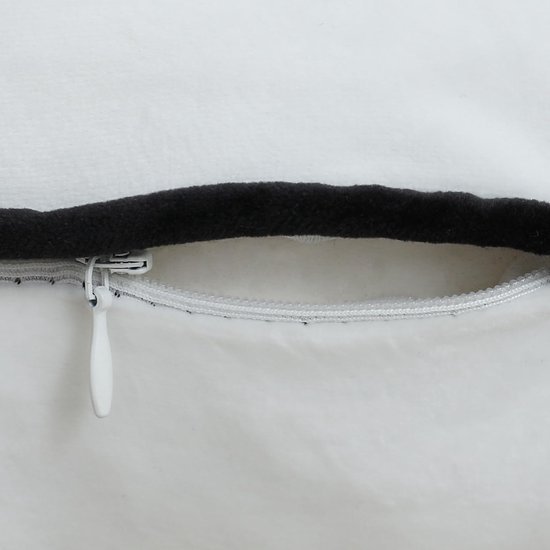 550x550-38912.jpg Unyqoos® Set van 2 stijlvolle fluwelen kussenhoezen voor diverse interieurs
