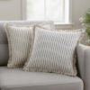 550x550-38978.jpg Unyqoos® Set van 2 decoratieve kussenhoezen in boho-stijl voor een sfeervol interieur