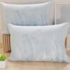 550x550-39033.jpg Unyqoos® Set van twee zachte kussenhoezen 80x50 cm voor bank en bed