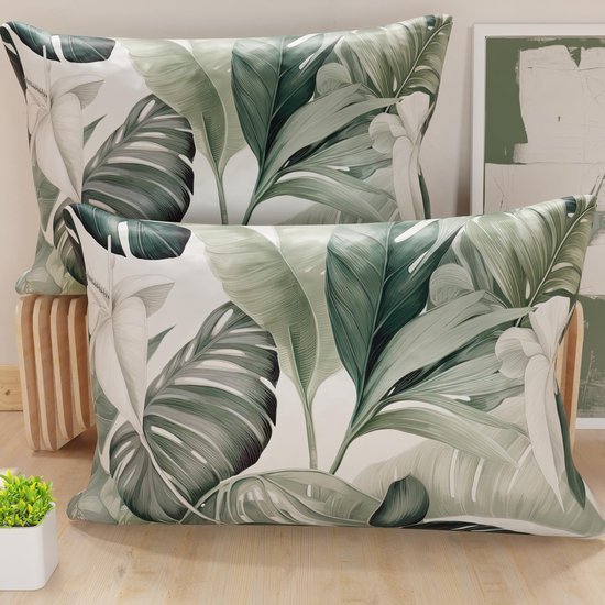 550x550-39207.jpg Unyqoos® Set van twee hypoallergene kussenhoezen voor bank of bed in modern design