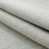 550x550-39317.jpg Unyqoos® Set van 2 stijlvolle grijze kussenhoezen voor een rustieke uitstraling