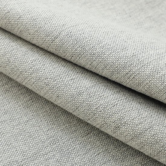 550x550-39317.jpg Unyqoos® Set van 2 stijlvolle grijze kussenhoezen voor een rustieke uitstraling