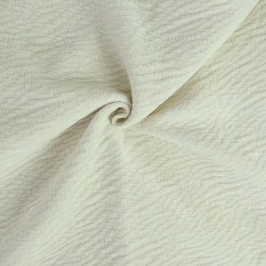 Unyqoos® Set van twee zachte chenille kussenslopen voor een stijlvolle woonkamer