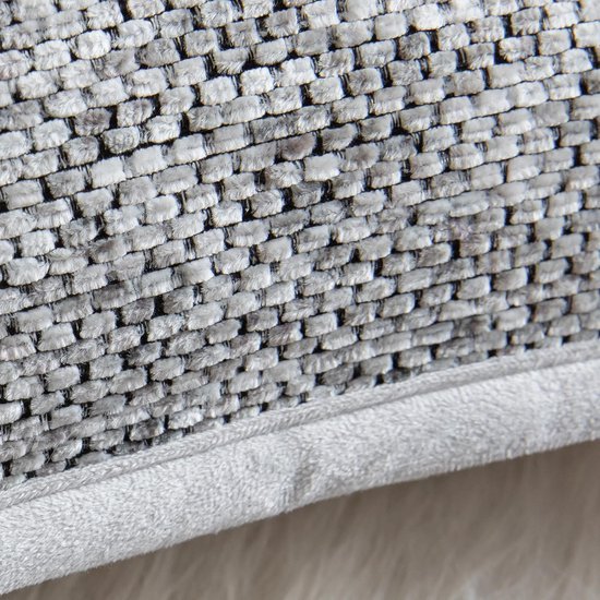 550x550-39342.jpg Unyqoos® Decoratieve kussenhoezen met tie-dye design en chenille afwerking set van 2