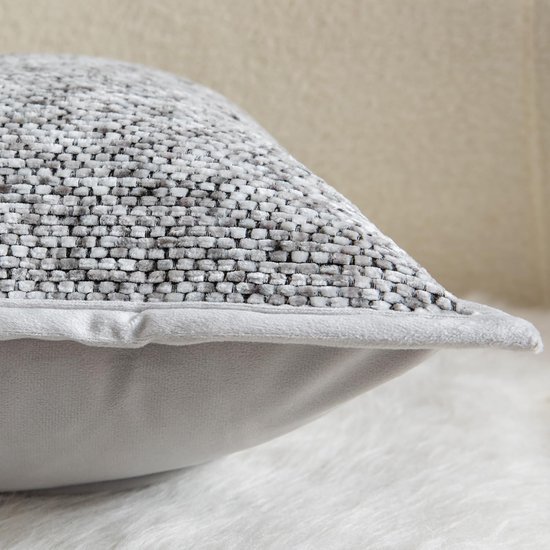 550x550-39344.jpg Unyqoos® Decoratieve kussenhoezen met tie-dye design en chenille afwerking set van 2