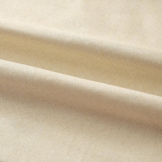 550x550-39392.jpg Unyqoos® Set van Twee Linnen Kussenhoezen voor Slaapkamer en Woonkamer, 50x50 cm
