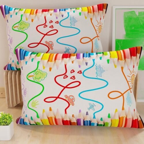 550x550-39429.jpg Unyqoos® Set van twee decoratieve kussenhoezen 80x50 cm met modern ontwerp