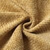 550x550-39635.jpg Unyqoos® Set van 2 zachte chenille kussenslopen voor stijlvolle woondecoratie