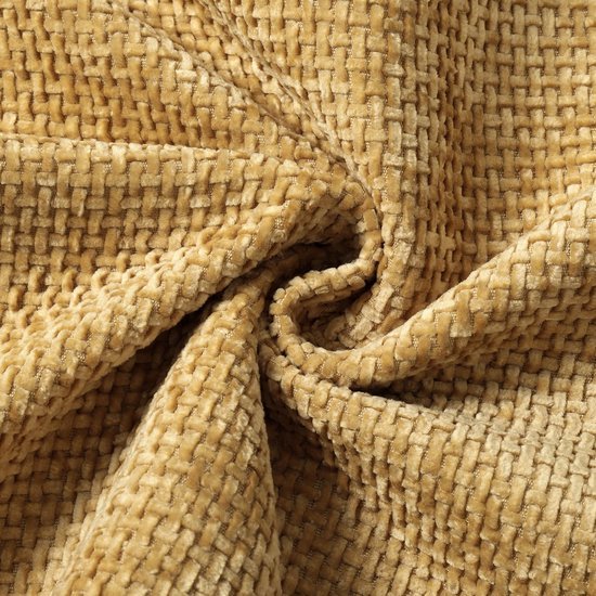 550x550-39635.jpg Unyqoos® Set van 2 zachte chenille kussenslopen voor stijlvolle woondecoratie