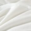 550x550-39727.jpg Unyqoos® Set van twee ademende en zachte microvezel kussenslopen met ritssluiting