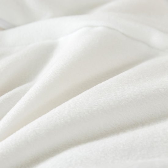 550x550-39727.jpg Unyqoos® Set van twee ademende en zachte microvezel kussenslopen met ritssluiting