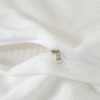 550x550-39731.jpg Unyqoos® Set van twee ademende en zachte microvezel kussenslopen met ritssluiting