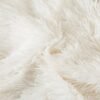 550x550-39732.jpg Unyqoos® Set van twee ademende en zachte microvezel kussenslopen met ritssluiting
