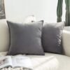 550x550-39916.jpg Unyqoos® Set van twee elegante fluwelen kussenslopen voor woonkamer en slaapkamer