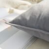 550x550-39918.jpg Unyqoos® Set van twee elegante fluwelen kussenslopen voor woonkamer en slaapkamer