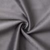 550x550-39919.jpg Unyqoos® Set van twee elegante fluwelen kussenslopen voor woonkamer en slaapkamer