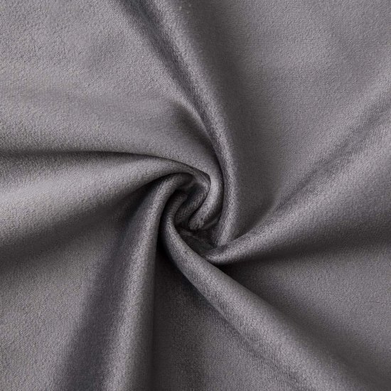 550x550-39919.jpg Unyqoos® Set van twee elegante fluwelen kussenslopen voor woonkamer en slaapkamer