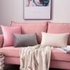 550x550-39921.jpg Unyqoos® Set van twee elegante fluwelen kussenslopen voor woonkamer en slaapkamer