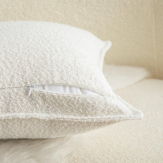 550x550-39927.jpg Unyqoos® Set van 2 elegante kussenslopen met geweven textuur voor woonkamer en slaapkamer