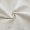 550x550-39929.jpg Unyqoos® Set van 2 elegante kussenslopen met geweven textuur voor woonkamer en slaapkamer
