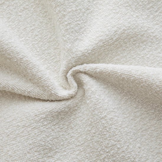 550x550-39929.jpg Unyqoos® Set van 2 elegante kussenslopen met geweven textuur voor woonkamer en slaapkamer