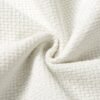 550x550-40029.jpg Unyqoos® Set van 2 Chenille Sierkussenhoezen voor Luxe Woonkamerdecoratie 45x45 cm