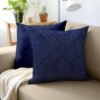 550x550-40096.jpg Unyqoos® Set van twee elegante fluwelen kussenslopen voor woonkamer en slaapkamer