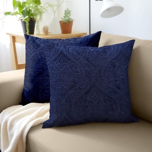 550x550-40096.jpg Unyqoos® Set van twee elegante fluwelen kussenslopen voor woonkamer en slaapkamer