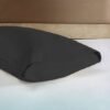 550x550-40294.jpg Unyqoos® Set van twee zachte microvezel kussenslopen in zwart voor ultiem slaapcomfort