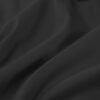 550x550-40295.jpg Unyqoos® Set van twee zachte microvezel kussenslopen in zwart voor ultiem slaapcomfort