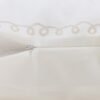 550x550-40343.jpg Unyqoos® Set van 4 decoratieve kerst kussenslopen met feestelijke wintermotieven