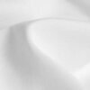 550x550-40570.jpg Unyqoos® Set van 2 ultrazachte kussenslopen met envelopsluiting in ademend wit design