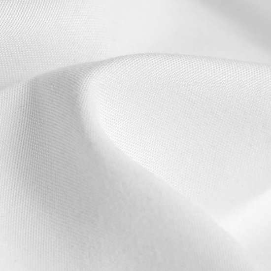 550x550-40570.jpg Unyqoos® Set van 2 ultrazachte kussenslopen met envelopsluiting in ademend wit design