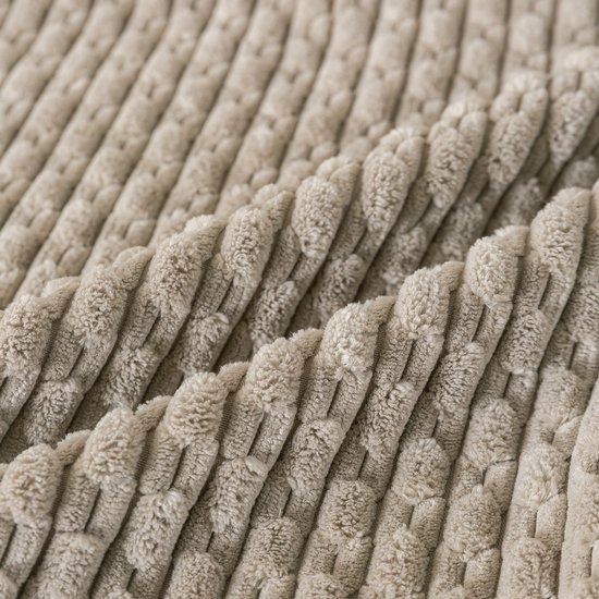 Unyqoos® Set van vier boho kussenslopen in verschillende kleuren voor stijlvolle inrichting