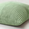 550x550-40873.jpg Unyqoos® Zachte Corduroy Kussensloop met Gestreept Patroon voor Woonkamerdecoratie