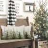 550x550-40897.jpg Unyqoos® Set van 2 kerstkussenslopen voor decoratief gebruik in huis, 40 x 60 cm